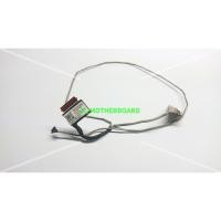 ราคา Lenovo ideapad 320 14AST (27958985888)