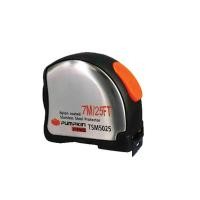 ราคา PUMPKIN PRO ตลับเมตร TSM7525 7.5ม.x25มม. [10125] (12030309329)