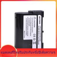 ราคา โรงงานขายส่ง EN-EL15 EN-EL15a แบตเตอรี่สำหรับกล้อง Nikon AZ6 Z7 D7500 D850 ฯลฯ (29992966379)