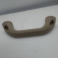 ราคา มือจับบนโปรตอน proton savvy (8193006918)