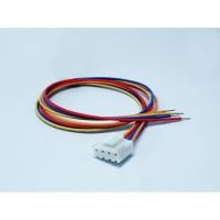 ราคา SANYO DENKI Connector เคเบิล P/N : 4837961-1 (9354250625)