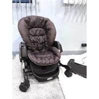 ราคา Highchair Combi ไฟฟ้า (26490542000)