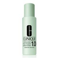 ราคา Clinique Clarifying Lotion 1.0 Twice a Day Exfoliato (7117430675)