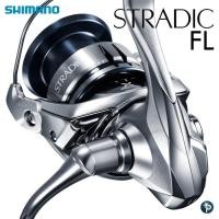 ราคา รอกตกปลา SHIMANO STRADIC FL (7105456963)