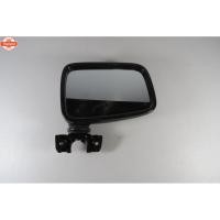 ราคา กระจกมองข้าง MAZDA FAMILIA - M1300 - 1400 ข้างขวา RH BRAND BPG (26641575012)
