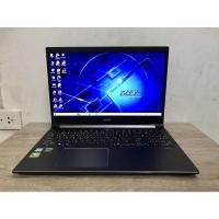 ราคา ขาย โน๊ตบุ๊ค Acer Aspire A716-74G intel Core i5-9300H CPU 2.40 GHz RAM 8 GB SSD 512 GB มีประกันศูนย์ (19713951324)