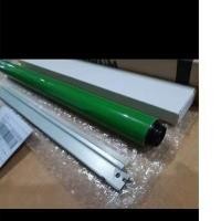 ราคา CANON IR 3300/2200/3320 OPC DRUM และแพ็คเกจใบมีดทําความสะอาด (41926805202)