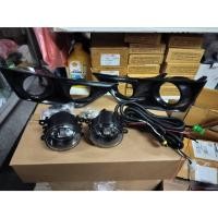 ราคา ไฟตัดหมอก ตัดหมอก ดีแม็ก2020 ตัวเตี้ย 2wd ตอนเดียว4wd แคป (9109732000)