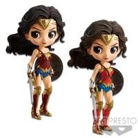 ราคา ✨พร้อมส่ง✨ Lot JP ของแท้ % - Qposket Wonder Woman (22925966441)