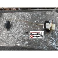 ราคา ลูกลอยในถังน้ำมัน TOYOTA โตโยต้า TIGER ไทเกอร์ - D4D 4WD (10091198368)