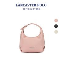 ราคา กระเป๋าสะพาย Lancaster Polo Ginnie (50105734060)