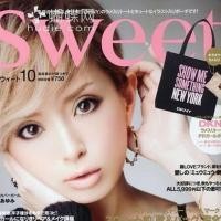 ราคา พร้อมส่ง{ไลฟ์ลด100฿} กระเป๋าPremium จากญี่ปุ่นDKNY SHOW ME SOMETHING NEW YORK Tote Bag กระเป๋าผ้าทรงTote (41460027135)