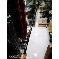 ราคา คันลูมิสXTM เวท10-20 (4301387384)