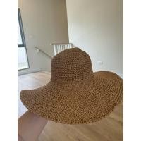 ราคา หมวกสานบิลลาบองBillabong (25037656525)