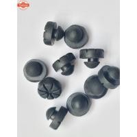 ราคา ยางรองใต้เาะมอเตอร์ไซด์ ซ่อมใต้เาะมอเตอร์ไซด์HondaNovaหรือเาะHondaรุ่นอื่น แยางดอกจันหนาเหนียวทนนาน ขาย10ชิ้นต่อแพ็ค pri (42915702154)