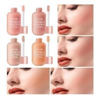 ราคา LAMUSELAND คอนซีลเลอร์ แบบน้ำ ปกปิดดี LK21C (5138544777)