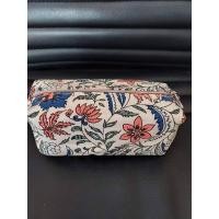 ราคา กระเป๋าเครื่องสำอางsisley (10420122260)