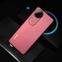 ราคา VIVO V50 เครื่องศูนย์ไทยประกันศูนย์เหลือยาวๆ (41161805202)