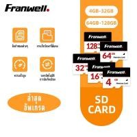 ราคา การ์ดหน่วยความจำวิดีโอระดับมืออาชีพ（ของแท้）16GB/32GB/64GB/128GB Memory Card การ์ดหน่วยความ (44265069333)