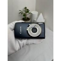 ราคา Canon IXUS210 / IXY10S (รุ่นหายากมากๆ) (27259712342)