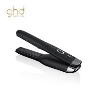 ราคา GHD Unplugged Cordless Hair Straightener Professional Styler เครื่องหนีบผม (41127291875)