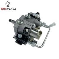 ราคา 1460A095 1460A096 HP3 Common Rail Fuel Injection Pump 294000-2330 294000-2340 For Denso Mitsubishi (55203781164)