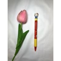 ราคา ✨สินค้ามือหนึ่ง✨ ดินสอกด Kitty(Made in japan) (8544544847)