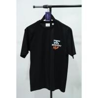 ราคา NEW! BURBERRY T-SHIRT (16181655691)
