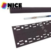 ราคา 1 ชุดการใช้น้ํามัน pad พร้อม W/O สําหรับ Kyocera ECOSYS P2235 P2040 P2335 M2040 M2135 M2540 M2635 M2640 M2735 FK1150 (54151399991)