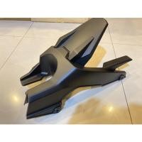 ราคา บังโซ่เดี่ยว MSX (2016) แท้ 40510-K26-B00 (17969772999)