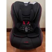 ราคา คาร์ซีทรุ่นยอดนิยม ของ คาร์ซีท Combi รุ่น Malgott eg ชนช๊อป (22772480691)