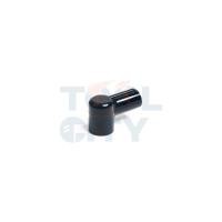 ราคา MAKITA มากีต้า MP5927500100 อะไหล่EBH340U#70 PLUG CAP(424105-6) NO.70 PLUG CAP FOR EBH340U Code 424105-6 (23911297898)