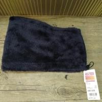 ราคา Uniqlo HeatTech ผ้าอุ่นคอ ของใหม่ (19166750105)