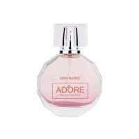 ราคา Gino McCRAY Adore Eau De Toilette-จีโน่ แม็คเครย์ อะดอร์ โอ เดอ ทอยเล็ต 48ml (29541709157)