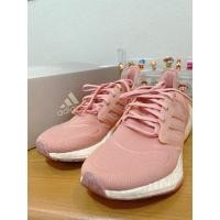 ราคา saleรองเท้าผ้าใบadidas รองเท้าผ้าใบมือสอง รองเท้ามือสอง adidas ultra boost 22 (27058042931)