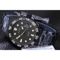 ราคา นาฬิกา Alba Quartz รุ่น AS9N23X / AS9N23X1 (12703413707)