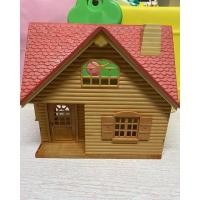 ราคา บ้านซิลวาเนียน มือสอง (13096883006)