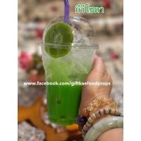 ราคา โมเดลกีวีโซดา กีวีโซดาปลอม โมเดลน้ำผลไม้ น้ำผลไม้ปลอม โมเดลคาเฟ่ โมเดลเครื่องดื่ม (18965345702)