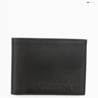 ราคา Calvin klein wallet ของแท้มือ1 จาก shop us (2463081674)