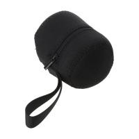 ราคา TENB Drop Resistance แบบพกพาชุดหูฟังกล่องกระเป๋าสําหรับ SRS-XB10 ชุดหูฟังกระเป๋าหูฟังกระเป๋าถือสําหรับกรณีป้องกัน Stora (50953277910)