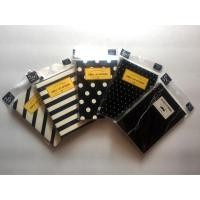 ราคา สมุดเล่มเล็ก (3เล่ม/1แพ็ค) Moshi Moshi ✏️ (371198629)