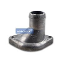 ราคา NYK เสื้อคอน้ำ HONDA ACCORD 1986-1989 บน (1 ชิ้น) (7269868692)