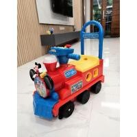 ราคา รถขาไถมิกกี้​เมาส์​ สินค้า​มือ​2 (10862410460)