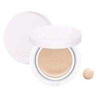 ราคา [MISSHA] Magic Cushion Cover Lasting SPF50 + PA +++ (57451290839)
