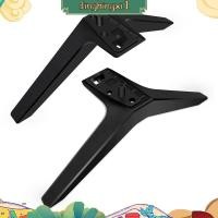 ราคา ขาตั้งทีวี แบบเปลี่ยน ติดตั้งง่าย ทนทาน สําหรับ LG 49 50 55 นิ้ว TV 50UM7300AUE 50UK6300BUB 50UK6500AUA dinghingxi1 (25814618168)