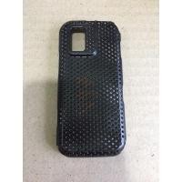 ราคา ฝาหลังตาข่ายสําหรับ NOKIA N97 mini (27250067316)