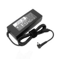 ราคา Dell Adapter 19.5V/4.62A (4.0*1.7mm) - Black (899691946)