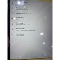 ราคา แบตเตอรี่Lenovo Tab4 (8”)TB-8704x (3641641509)