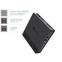 ราคา Mini PC Beelink BT3 Pro (Windows10) (สินค้ามือมือสอง) (16596213552)