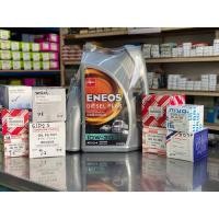 ราคา น้ำมันเครื่อง10W-30Ci ENEOS DieselCommonrail (6L-7L-8L)ดีเซลคอมมอนเรล (5142085572)